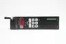 AMCI 1731 ENCODER RESOLVER MODULE thumbnail 2
