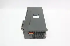 MELSEC AJ72PT35 PROGRAMMABLE CONTROLLER