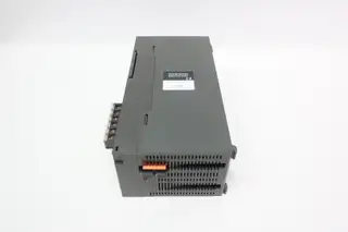 MELSEC AJ72PT35 PROGRAMMABLE CONTROLLER