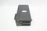 MELSEC AJ72PT35 PROGRAMMABLE CONTROLLER thumbnail 1