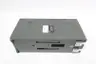 MELSEC AJ72PT35 PROGRAMMABLE CONTROLLER thumbnail 2