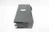 MELSEC AJ72PT35 PROGRAMMABLE CONTROLLER thumbnail 3