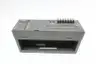MELSEC AJ72PT35 PROGRAMMABLE CONTROLLER thumbnail 4