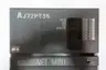 MELSEC AJ72PT35 PROGRAMMABLE CONTROLLER thumbnail 5
