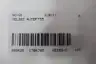 MELSEC AJ72PT35 PROGRAMMABLE CONTROLLER thumbnail 6
