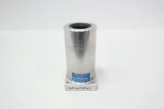THOMSON SSU TFB 24 SUPER SMART PILLOW BLOCK BEARING LINEAR 1.5IN