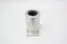 THOMSON SSU TFB 24 SUPER SMART PILLOW BLOCK BEARING LINEAR 1.5IN thumbnail 2