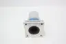 THOMSON SSU TFB 24 SUPER SMART PILLOW BLOCK BEARING LINEAR 1.5IN thumbnail 4