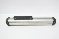 KOGANEI ORCA50X225 RODLESS CYLINDER 50MM 0.8MPA 225MM