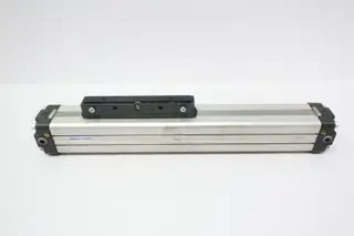 KOGANEI ORCA50X225 RODLESS CYLINDER 50MM 0.8MPA 225MM