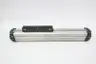 KOGANEI ORCA50X225 RODLESS CYLINDER 50MM 0.8MPA 225MM thumbnail 1