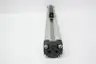KOGANEI ORCA50X225 RODLESS CYLINDER 50MM 0.8MPA 225MM thumbnail 2
