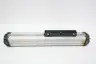 KOGANEI ORCA50X225 RODLESS CYLINDER 50MM 0.8MPA 225MM thumbnail 3
