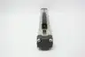 KOGANEI ORCA50X225 RODLESS CYLINDER 50MM 0.8MPA 225MM thumbnail 4