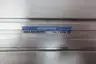 KOGANEI ORCA50X225 RODLESS CYLINDER 50MM 0.8MPA 225MM thumbnail 5
