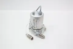 COBHAM 6P4010171 SLIP RING ROTARY UNION