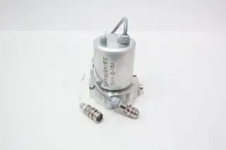 COBHAM 6P4010171 SLIP RING ROTARY UNION