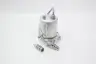 COBHAM 6P4010171 SLIP RING ROTARY UNION thumbnail 1