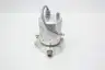 COBHAM 6P4010171 SLIP RING ROTARY UNION thumbnail 3