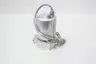 COBHAM 6P4010171 SLIP RING ROTARY UNION thumbnail 4