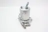 COBHAM 6P4010171 SLIP RING ROTARY UNION thumbnail 5