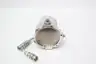 COBHAM 6P4010171 SLIP RING ROTARY UNION thumbnail 6