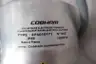 COBHAM 6P4010171 SLIP RING ROTARY UNION thumbnail 7