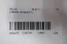 COBHAM 6P4010171 SLIP RING ROTARY UNION thumbnail 8