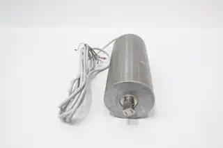 INTERROLL DM-0113 ASYNCHRONOUS DRUM MOTOR 0.30HP 3385RPM 400/460V-AC
