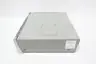 CANON CR-16/120 LASER ROTARY ENCODER 120V-AC 40W thumbnail 2