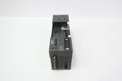 MELSEC A2NCPUR21 CONTROLLER MODULE