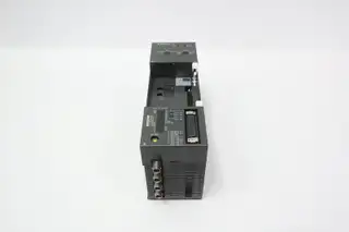 MELSEC A2NCPUR21 CONTROLLER MODULE
