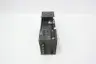 MELSEC A2NCPUR21 CONTROLLER MODULE thumbnail 1