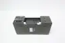 MELSEC A2NCPUR21 CONTROLLER MODULE thumbnail 2