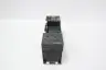 MELSEC A2NCPUR21 CONTROLLER MODULE thumbnail 3