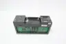 MELSEC A2NCPUR21 CONTROLLER MODULE thumbnail 4