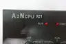 MELSEC A2NCPUR21 CONTROLLER MODULE thumbnail 5