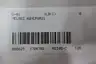 MELSEC A2NCPUR21 CONTROLLER MODULE thumbnail 6