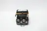 GENERAL ELECTRIC GE CR3050C003 CONTACTOR 30A AMP 10HP SIZE 1 230-240V-AC thumbnail 3