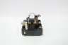 GENERAL ELECTRIC GE CR3050C003 CONTACTOR 30A AMP 10HP SIZE 1 230-240V-AC thumbnail 4