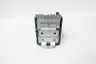 GENERAL ELECTRIC GE CR3050C003 CONTACTOR 30A AMP 10HP SIZE 1 230-240V-AC thumbnail 5