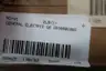 GENERAL ELECTRIC GE CR3050C003 CONTACTOR 30A AMP 10HP SIZE 1 230-240V-AC thumbnail 8