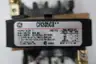 GENERAL ELECTRIC GE CR3050C003 CONTACTOR 30A AMP 10HP SIZE 1 230-240V-AC thumbnail 6