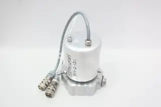 COBHAM 6P4010172 SLIP RING ROTARY UNION