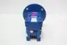 STM UMI63G M3 RIGHT ANGLE GEAR REDUCER 70:1 thumbnail 3