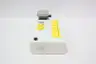 ILC MPT-200 LUBRICATION PUMP 50W 250V-AC 200V-DC thumbnail 1