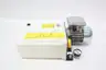 ILC MPT-200 LUBRICATION PUMP 50W 250V-AC 200V-DC thumbnail 2