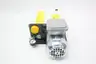 ILC MPT-200 LUBRICATION PUMP 50W 250V-AC 200V-DC thumbnail 3