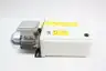 ILC MPT-200 LUBRICATION PUMP 50W 250V-AC 200V-DC thumbnail 4
