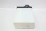 ILC MPT-200 LUBRICATION PUMP 50W 250V-AC 200V-DC thumbnail 5